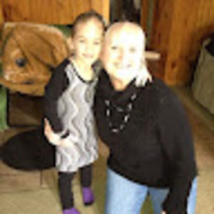 Meet your Posher, Karol